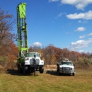 Centre Drilling Inc - Water Well Drilling & Pump Contractors