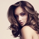 Elle Air Blowdry & Makeup Bar - Beauty Salons