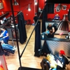 Deja Vu Tattoo & Piercing gallery