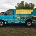 Wrapster - Vehicle Wraps & More