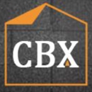 CBX Roofing - Roofing Contractors