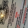 The Smokehouse BBQ