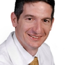 Christopher Coppola, MD - Physicians & Surgeons, Pediatrics