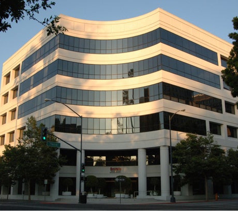 Law Offices of Farling, Hecht & Davis LLP - San Jose, CA