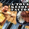 Original Kabob Factory gallery