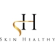 Skin Healthy