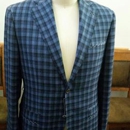 F & R Bespoke Tailor - Tailors