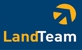 Kells LandTeam - Structural Engineers