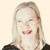 Susan Seiler, Counselor gallery
