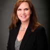 Trisha Archey - Associate Financial Advisor, Ameriprise Financial Services gallery