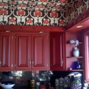 Just For You - Painting Contractors