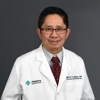 Marvin R Balaan, MD gallery