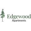 Edgewood Apartments gallery