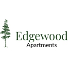 Edgewood Apartments