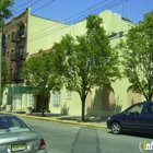 Gargiulo's Restaurant