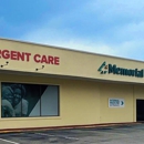 Memorial Physician Clinics Broad Avenue Internal Medicine Clinic - Medical Clinics