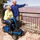 Colorado Lifestyle Medical - Wheelchair Rental