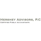 Hershey Advisors, P.C.