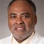 James Satterfield, M.D.