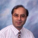 Dr. Jagadish C Malakar, MD - Physicians & Surgeons
