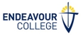 Endeavour College Inc - Schools - Theological