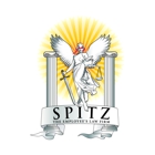 Spitz, The Employee's Law Firm