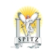 Spitz, The Employee’s Law Firm