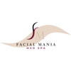 Facial Mania Med Spa Boca Raton gallery