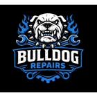 Bulldog Repairs