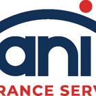 ANI Insurance Services LLC