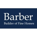 Bill Barber Homes - Home Builders