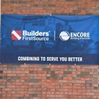 Encore Building Products