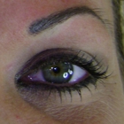 Louisville Permanent MakeUp