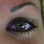 Louisville Permanent MakeUp