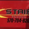 Stair Paving Inc. gallery