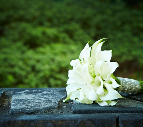 Dahl & Warhurst Funeral Directors - Mannum, SA