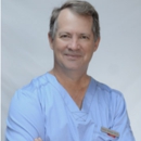 Mark Vincent Walter, MD - Physicians & Surgeons