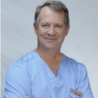 Mark Vincent Walter, MD