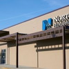 Norton Cancer Institute-Shelbyville gallery