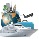 Cruises Tours and More