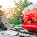 Citywide Towing Fresno - Towing