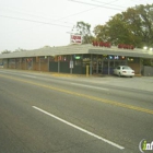 Modern Liquors