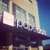 paperDolls Boutique gallery