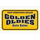 Golden Oldies Auto Sales Inc