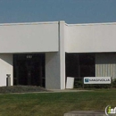 Meco Omaha - Contract Manufacturing