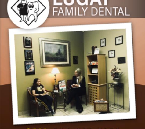 Lugay Family Dental - Scottsdale, AZ