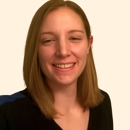 Danielle Sandbothe, Psychiatrist - Medical Clinics