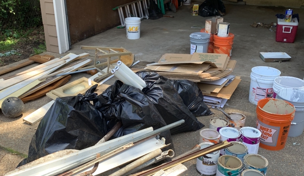 Junk-it LLC - Holly Springs, MS