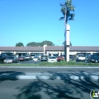 Cash For Cars Chula Vista