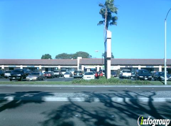 Cash For Cars Chula Vista - Chula Vista, CA
